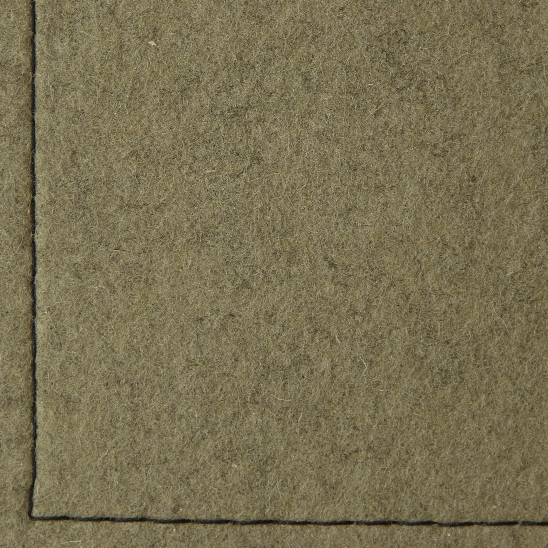 Filtfarve 415 Dust green